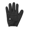 Guantes calefactables recargables Calormano